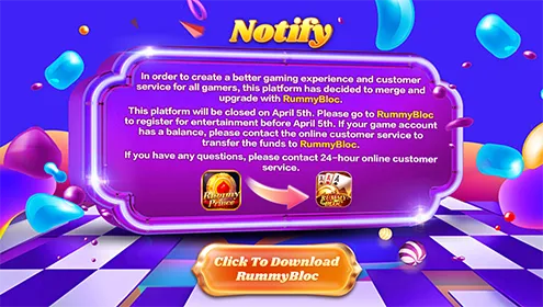 Rummy Prince